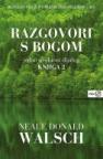 Razgovori s Bogom - Jedan neobičan dijalog, knjiga II