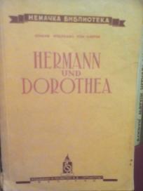 HERMAN UND DOROTHEA