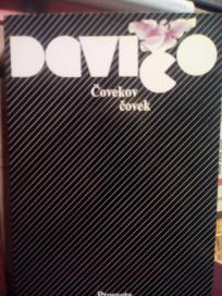 COVEKOV COVEK