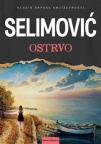 Ostrvo Ostrvo