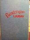 BESKRAJNA LJUBAV
