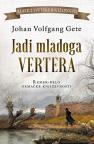 Jadi mladoga Vertera Jadi mladoga Vertera