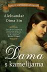 Dama s kamelijama Dama s kamelijama