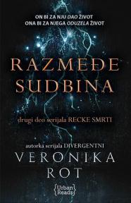 Razmeđe sudbina