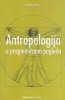 Antropologija u pragmatičnom pogledu