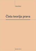 Čista teorija prava