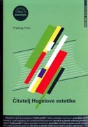 Čitatelj Hegelove estetike
