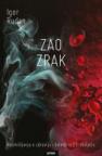 Zao zrak