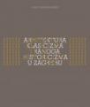 Arhitektura klasicizma i ranoga historicizma u Zagrebu