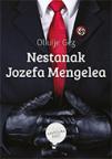 Nestanak Jozefa Mengelea