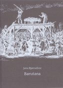 Barutana