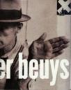 Dossier Beuys