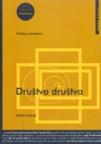 Društvo društva I-II Društvo društva I-II