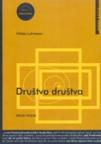 Društvo društva I-II