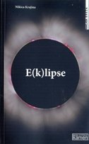 E(k)lipse