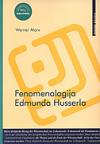 Fenomenologija Edmunda Husserla