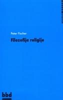 Filozofija religije
