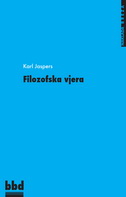 Filozofska vjera