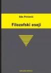 Filozofski eseji