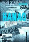 HANAO - Hrvatska nacionalna omladina HANAO - Hrvatska nacionalna omladina