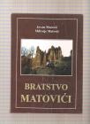 Bratstvo Matovići 