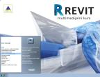 Revit