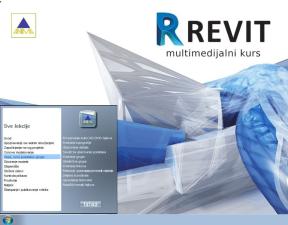 Revit