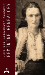 Feminine genealogy