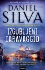 Izgubljeni Caravaggio