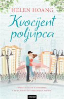 Kvocijent poljupca Kvocijent poljupca