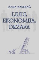 Ljudi, ekonomija, država - Perspektiva lokalne samouprave u Hrvatskoj