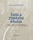 Škola zdravog kruha