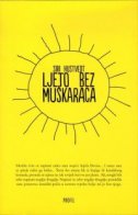 Ljeto bez muškaraca Ljeto bez muškaraca