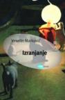 Izranjanje