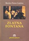 Zlatna fontana Zlatna fontana