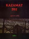 Kazamat 202