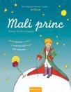 Mali princ Mali princ