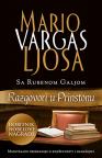 Razgovori u Prinstonu Razgovori u Prinstonu