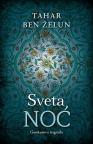 Sveta noć Sveta noć