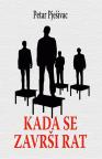 Kada se završi rat Kada se završi rat