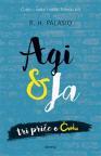 Agi & ja: tri priče o Čudu