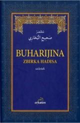 Buharijina zbirka hadisa - sažetak