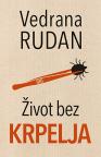 Život bez krpelja Život bez krpelja