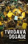 Tvrđava dosade