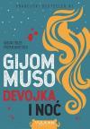 Devojka i noć Devojka i noć