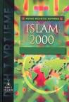 Islam 2000