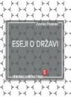 Eseji o državi Eseji o državi