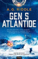 Gen s Atlantide