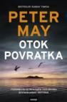 Otok povratka Otok povratka