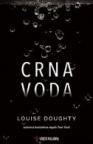 Crna voda